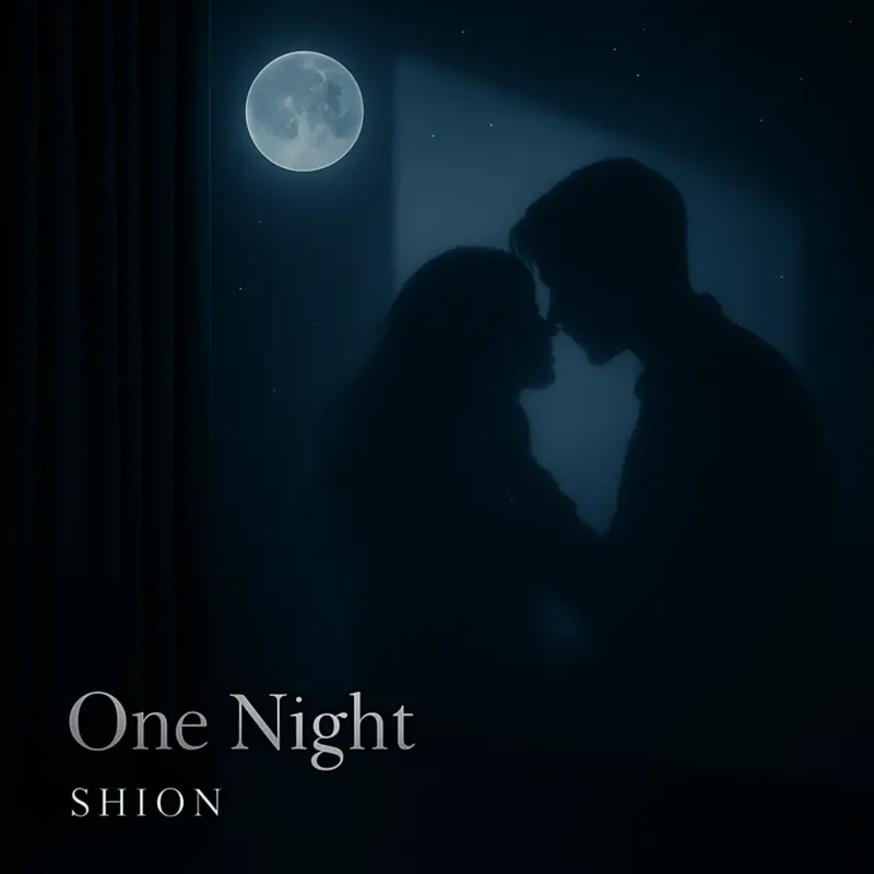 「One Night」